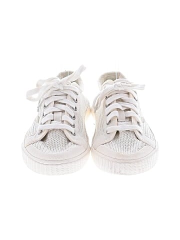 Tretorn Sneakers (view 2)