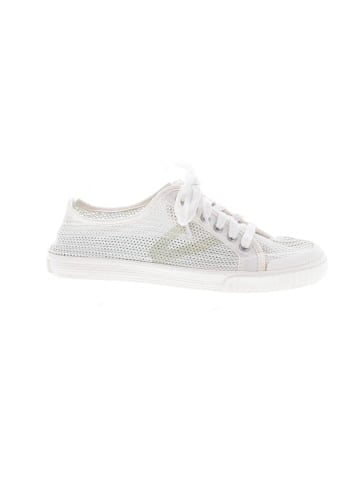 Tretorn Sneakers (view 1)