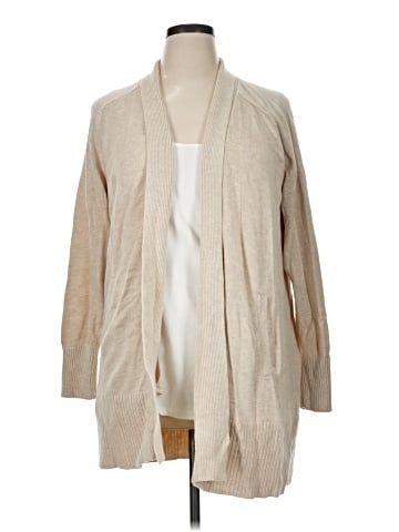 Banana Republic Factory Store Cardigan (view 1)