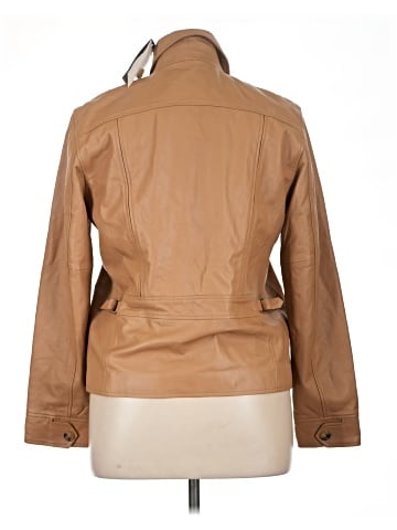 Lauren by Ralph Lauren Jacket (view 2)