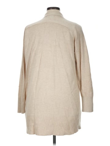 Banana Republic Factory Store Cardigan (view 2)