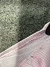 Unbranded Pink Shorts Size Preemie - photo 4