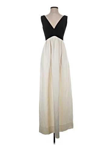 Jill Jill Stuart Casual Dress (view 1)