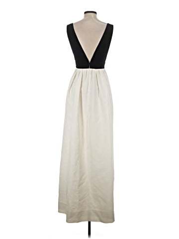 Jill Jill Stuart Casual Dress (view 2)