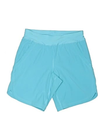 Lands' End Swimsuit Bottoms (view 1)
