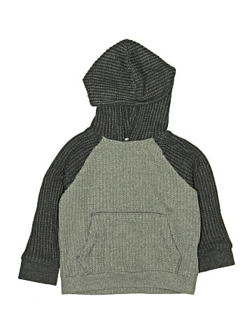 Cat & Jack Pullover Sweater (view 1)