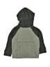 Cat & Jack Gray Pullover Sweater 12-18 MO / 18 MO - photo 1