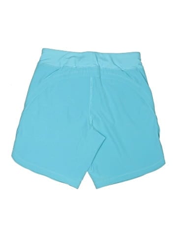 Lands' End Swimsuit Bottoms (view 2)