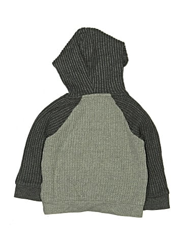 Cat & Jack Pullover Sweater (view 2)