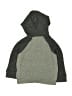 Cat & Jack Gray Pullover Sweater 12-18 MO / 18 MO - photo 2