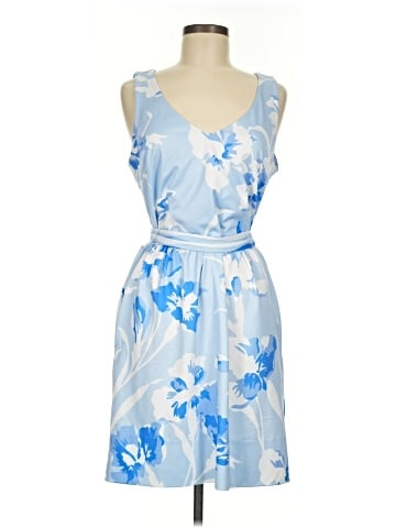 Gretchen Scott Designs Cocktail Dress (view 1)