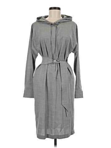 Max Mara Casual Dress (view 1)