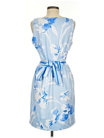 Gretchen Scott Designs Cocktail Dress (view 2)