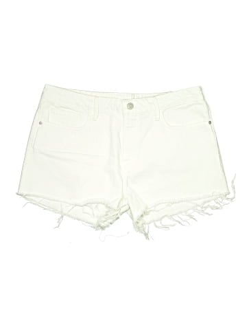 FRAME Shorts (view 1)