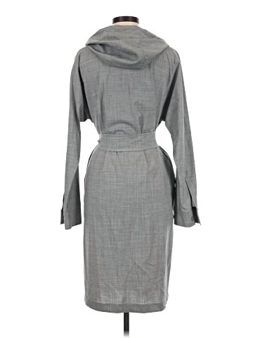Max Mara Casual Dress (view 2)