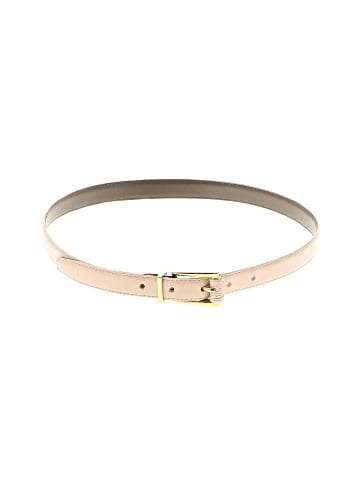 Vince Camuto Belt (view 1)