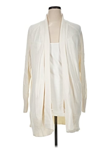 Banana Republic Factory Store Cardigan (view 1)