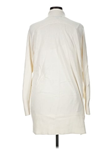 Banana Republic Factory Store Cardigan (view 2)