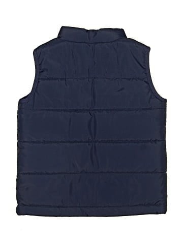 Nike Vest (view 2)