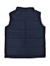 Nike 100% Polyester Blue Vest Size 3T - photo 2