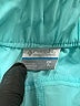 Columbia Solid Blue Athletic Shorts Size XXL - photo 3