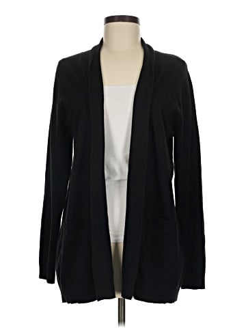 Leo & Nicole Cardigan (view 1)