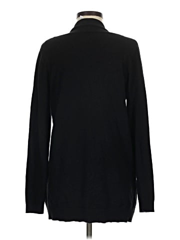 Leo & Nicole Cardigan (view 2)