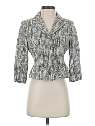 Narciso Rodriguez Blazer (view 1)