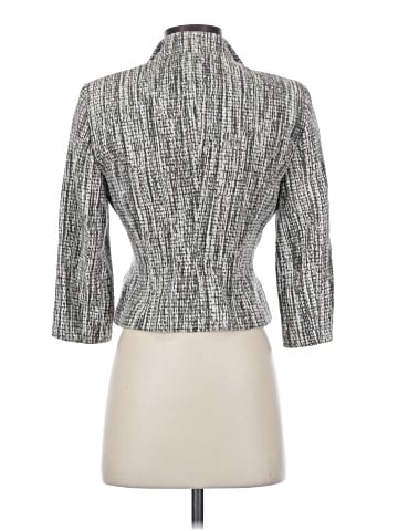 Narciso Rodriguez Blazer (view 2)