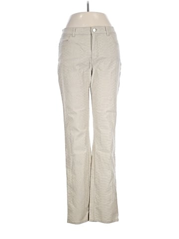 Lafayette 148 New York Casual Pants (view 1)