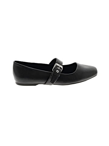 Dolce Vita Flats (view 1)