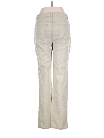 Lafayette 148 New York Casual Pants (view 2)