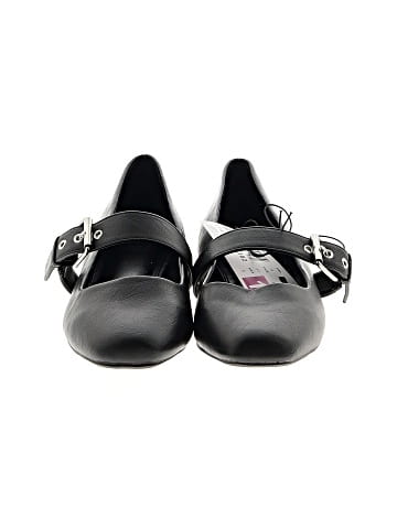 Dolce Vita Flats (view 2)