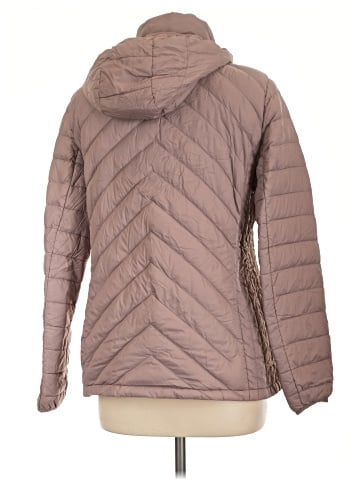 London Fog Jacket (view 2)