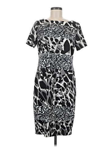 Escada Casual Dress (view 1)
