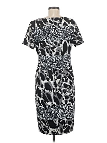 Escada Casual Dress (view 2)