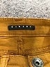 Sisley Brown Shorts Size 26 waist - photo 3