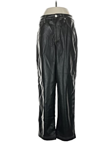 Blank NYC Track Pants (view 1)