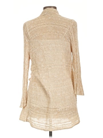 Ann Taylor LOFT Outlet Cardigan (view 2)