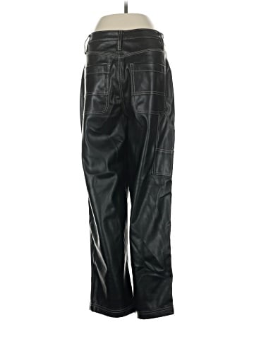Blank NYC Track Pants (view 2)