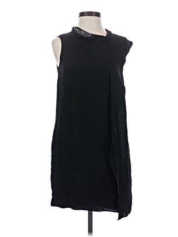 3.1 Phillip Lim Cocktail Dress (view 1)