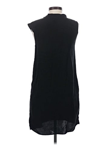 3.1 Phillip Lim Cocktail Dress (view 2)