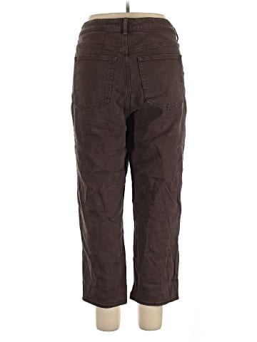 H&M Casual Pants (view 2)