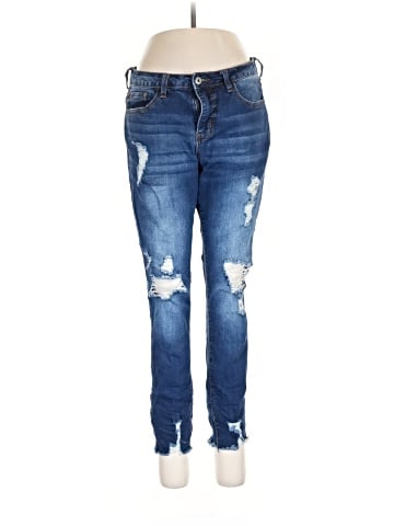 !It Jeans Jeans (view 1)