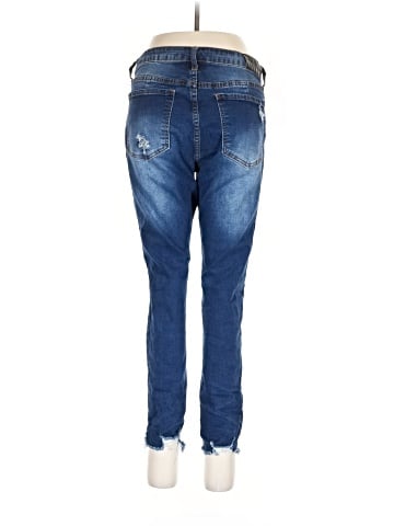 !It Jeans Jeans (view 2)
