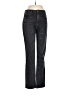 Reformation Tweed Gray Jeans Size 27 waist - photo 1