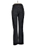 Reformation Tweed Gray Jeans Size 27 waist - photo 2