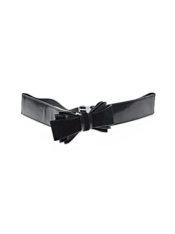 White House Black Market Belt (view 1)
