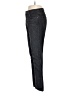 Reformation Tweed Gray Jeans Size 27 waist - photo 5