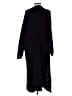 Topshop Black Cardigan Size 4 - photo 2